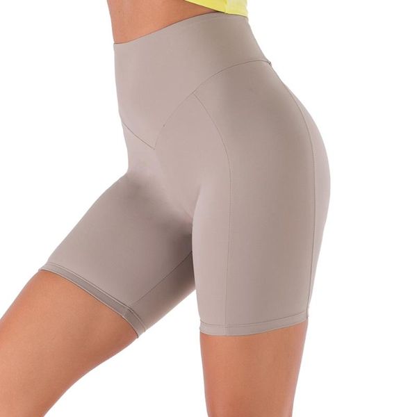 yoga outfits sports shorts woman tights biker women bicycles 2021 spandex for fitness cycling workout gym, White;red
yoga outfits sports shorts woman tights biker women bicycles 2021 spandex for fitness cycling workout gym, White;red