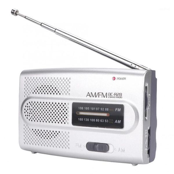 portable radio multi-functional speaker mini pocket am/fm dual band receiver with antenna digital radio receiver1
portable radio multi-functional speaker mini pocket am/fm dual band receiver with antenna digital radio receiver1