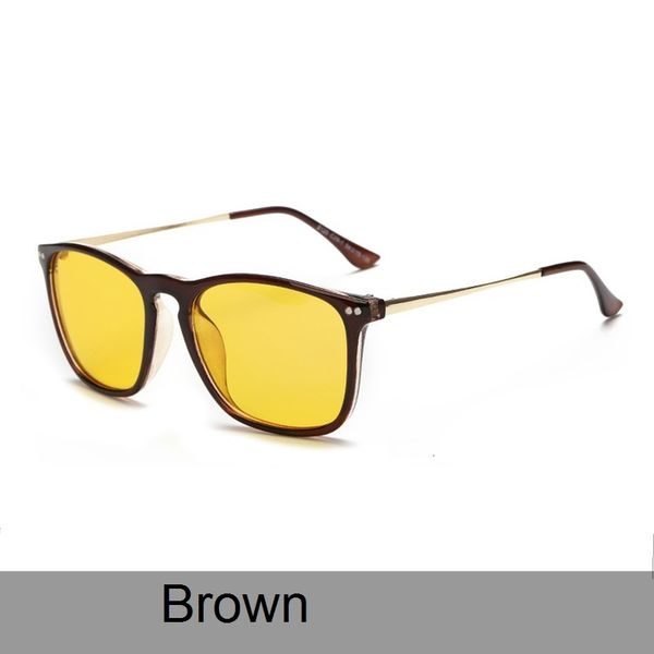 2021 new fashion women's polarized sunglasses vintage women designer shades eyewear accessories driving sun glass wd8126 g4i3, White;black
2021 new fashion women's polarized sunglasses vintage women designer shades eyewear accessories driving sun glass wd8126 g4i3, White;black