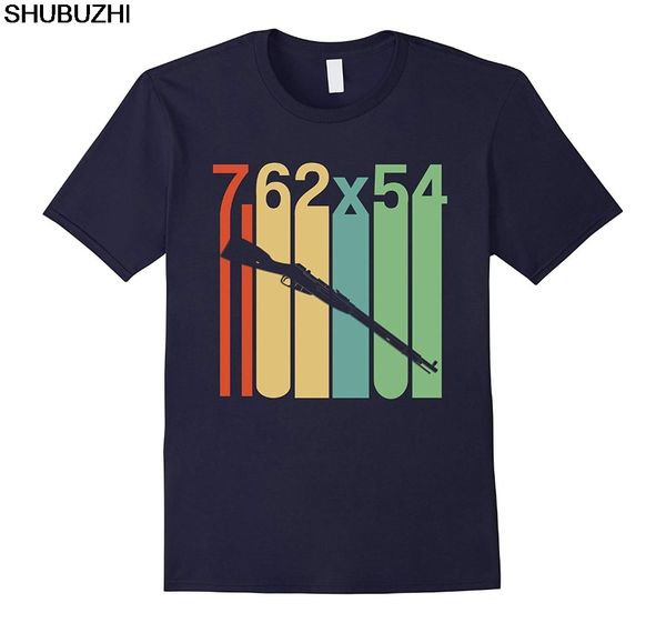 new fashion men's short brand style short sleeve vintage mosin nagant pro second amendment plain t shirts sport hooded sweatshirt hoodi
new fashion men's short brand style short sleeve vintage mosin nagant pro second amendment plain t shirts sport hooded sweatshirt hoodi