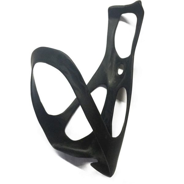 water bottles & cages 2pcs/lot carbon bottle cage drink bike accessories superlight holder with ud matte
water bottles & cages 2pcs/lot carbon bottle cage drink bike accessories superlight holder with ud matte