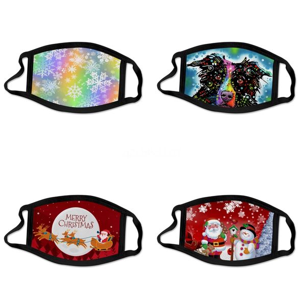 earloop face masks camouflage printing ice silk anti splash and splatte sunshadedustproof mouth mask#118, Black
earloop face masks camouflage printing ice silk anti splash and splatte sunshadedustproof mouth mask#118, Black