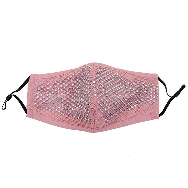reusable diamond mask breathable dustproof face masks washable with pm2.5 filter gasket diamond mouth muffle cca12265 60pcs 5 qxvp
reusable diamond mask breathable dustproof face masks washable with pm2.5 filter gasket diamond mouth muffle cca12265 60pcs 5 qxvp