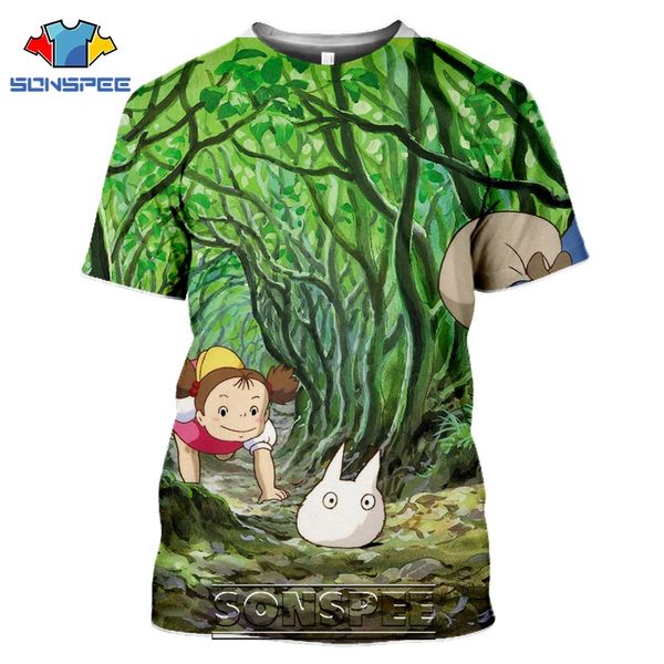 totoro cartoon anime kiki's delivery service howl's moving castle 3d print shirts harajuku aesthetic hentai men clothing
totoro cartoon anime kiki's delivery service howl's moving castle 3d print shirts harajuku aesthetic hentai men clothing