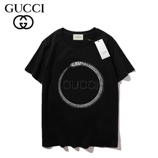 explosive t-shirt new sale style designer digital printing fashion men women simple fashion brand short sleeve casual cotton luxury t-shirts, White;black
explosive t-shirt new sale style designer digital printing fashion men women simple fashion brand short sleeve casual cotton luxury t-shirts, White;black