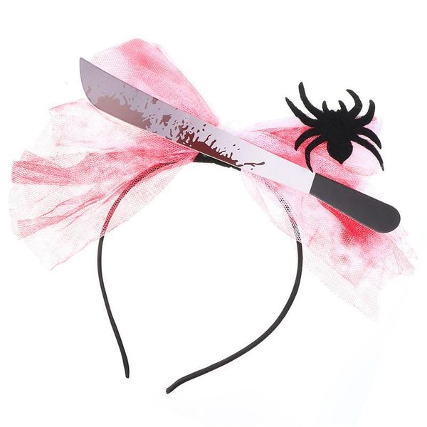 1pc halloween carnival party hairband creative cross head hairband (red black) 1pc halloween casual styles coupons online jllmqs yeah2010
1pc halloween carnival party hairband creative cross head hairband (red black) 1pc halloween casual styles coupons online jllmqs yeah2010
