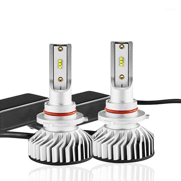 100x 9005 h11 h4 h7 led h1 auto car headlight 60w 10000lm ip67 automobile bulb all in one zes car front light fog lamp1
100x 9005 h11 h4 h7 led h1 auto car headlight 60w 10000lm ip67 automobile bulb all in one zes car front light fog lamp1