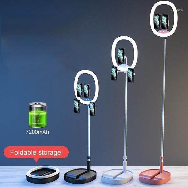 pgraphy lighting portable rechargeable ring lamp 26cm led selfie ring light with phone holder for tik tok youtube video live1
pgraphy lighting portable rechargeable ring lamp 26cm led selfie ring light with phone holder for tik tok youtube video live1