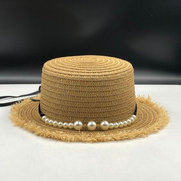 горячая распродажа плоский высокий солнцезащитный шляпа летом весенние женские туристические кепки повязки пляжные девушки траловая шляпа ды, Black;white
горячая распродажа плоский высокий солнцезащитный шляпа летом весенние женские туристические кепки повязки пляжные девушки траловая шляпа ды, Black;white