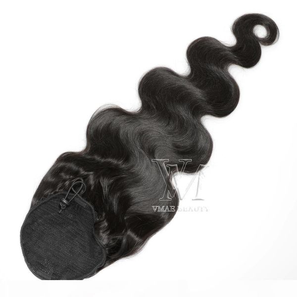 vmae 11a 120g malaysian indian peruvian hair 100% unprocessed remy virgin hair no tangle no shedding salon shop natural color boay, Black
vmae 11a 120g malaysian indian peruvian hair 100% unprocessed remy virgin hair no tangle no shedding salon shop natural color boay, Black