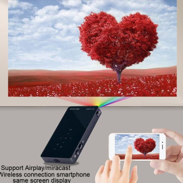 p8 multi-function projector 1+8gb au plus mini-micro mobile phone projector hd tv wireless mobile phone with screen1
p8 multi-function projector 1+8gb au plus mini-micro mobile phone projector hd tv wireless mobile phone with screen1