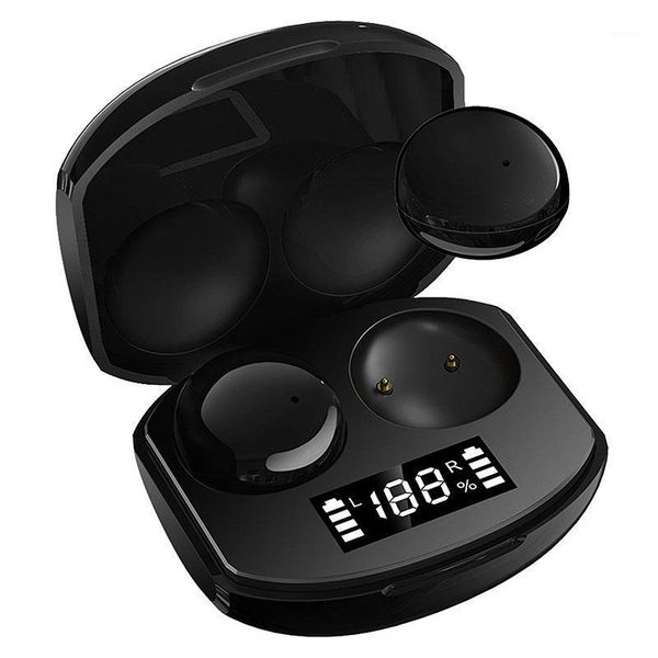 tws bluetooth 5.0 wireless noise cancelling with hd mic battery display sports earphones1
tws bluetooth 5.0 wireless noise cancelling with hd mic battery display sports earphones1