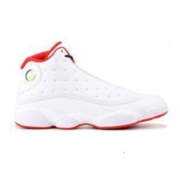 xams designer discount melo class of 13s mens basketball shoes 13 he got game blackxga6
xams designer discount melo class of 13s mens basketball shoes 13 he got game blackxga6