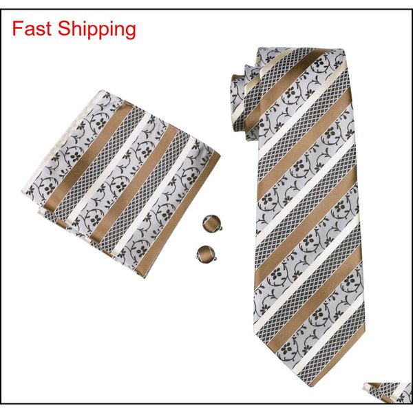 2016 new designer brand necktie groom gentleman ties gray and white men wedding party formal silk tie qylbjm bdehome, Black;blue
2016 new designer brand necktie groom gentleman ties gray and white men wedding party formal silk tie qylbjm bdehome, Black;blue