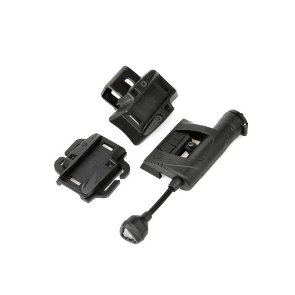 mpls load guided lateral helmet tactical light source ne05006
mpls load guided lateral helmet tactical light source ne05006