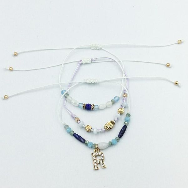 hanjing bohe korean fashion female new 2020 woman new arrival handmade cute good quality charm letter crystal bead bracelet1, Golden;silver
hanjing bohe korean fashion female new 2020 woman new arrival handmade cute good quality charm letter crystal bead bracelet1, Golden;silver