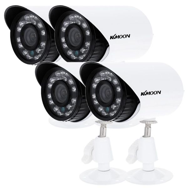 kkmoon 4 * 720p waterproof outdooer ir-cut security cameras cctv camera kit home security
kkmoon 4 * 720p waterproof outdooer ir-cut security cameras cctv camera kit home security