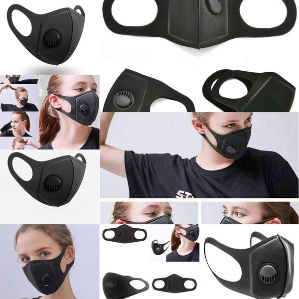 shipadults mascherine dustproof dhl sponge pm2.5 pollution half mouth with breath dzon
shipadults mascherine dustproof dhl sponge pm2.5 pollution half mouth with breath dzon