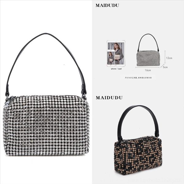 qtneq messenger quality leather women shoulder bag chest pack handbags tote fashion girl dener handbag classic crossbody bags
qtneq messenger quality leather women shoulder bag chest pack handbags tote fashion girl dener handbag classic crossbody bags