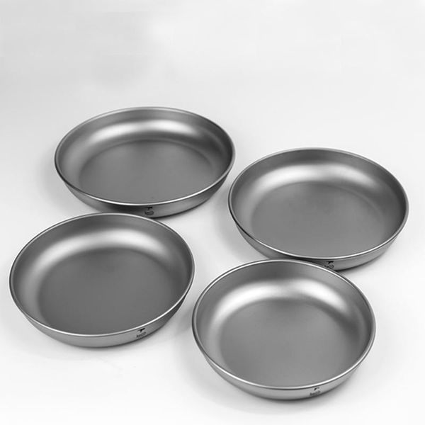 5 or 6 inch main course plates dinner dish dessert dinnerware set cake titanium salver geometry titanium tableware ti5372
5 or 6 inch main course plates dinner dish dessert dinnerware set cake titanium salver geometry titanium tableware ti5372