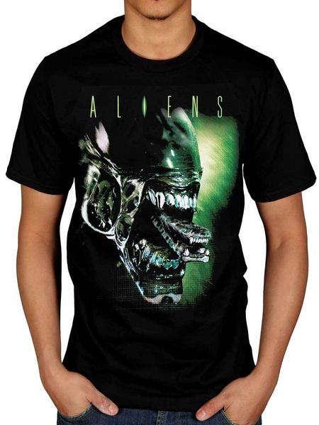official aliens alien head t shirt movie fan merchandise ridleyharajuku streetwear shirt menspace sport hooded sweatshirt hoodie
official aliens alien head t shirt movie fan merchandise ridleyharajuku streetwear shirt menspace sport hooded sweatshirt hoodie