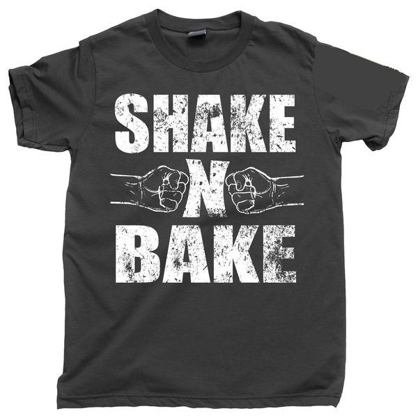 2019 letter print cartoon shake and bake talladega nights: the ballad of ricky bobby printed t shirts sport hooded sweatshirt hoodie
2019 letter print cartoon shake and bake talladega nights: the ballad of ricky bobby printed t shirts sport hooded sweatshirt hoodie