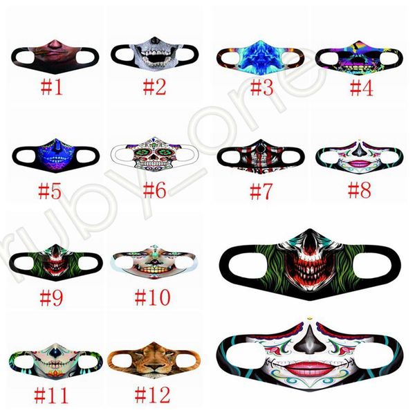 digital fun party face skull halloween print rra3602 men cotton cosplay dust mask windproof novelty rodee ensel
digital fun party face skull halloween print rra3602 men cotton cosplay dust mask windproof novelty rodee ensel