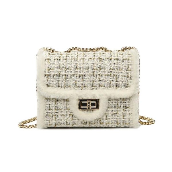 new women autumn mini weave shoulder bags ins popular female chain crossbody fashion ladies knitting handbag braid bolsa ss3405
new women autumn mini weave shoulder bags ins popular female chain crossbody fashion ladies knitting handbag braid bolsa ss3405