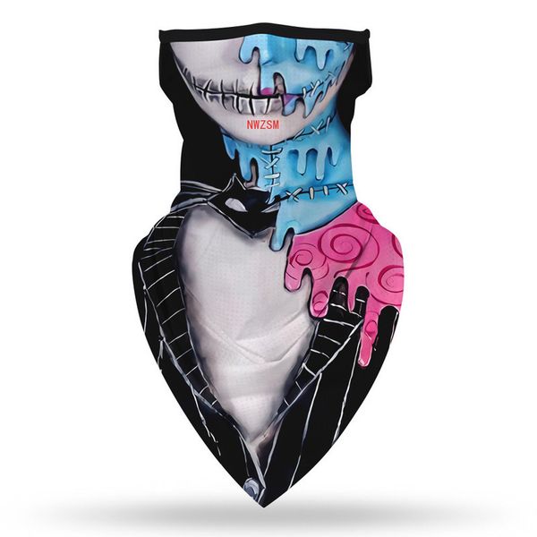 halloween the nightmare before christmas killers motorcycle cycling neck scarf masks bandana headband cosplay balaclavanew
halloween the nightmare before christmas killers motorcycle cycling neck scarf masks bandana headband cosplay balaclavanew