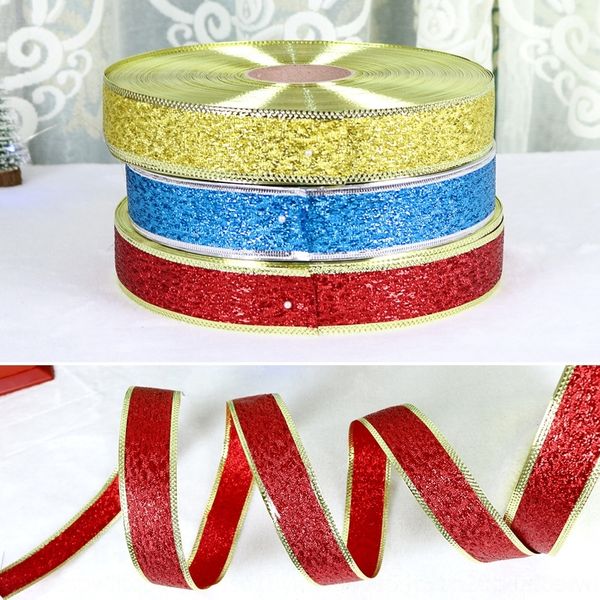 0ghbp butterfly tree bow vejwf accessories butterfly ribbon christmas tree decorative accessories christmas bow ribbon decorative
0ghbp butterfly tree bow vejwf accessories butterfly ribbon christmas tree decorative accessories christmas bow ribbon decorative