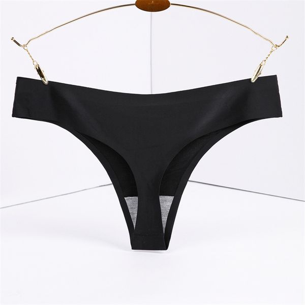 3Pieces/Lot Ladies Large Size Thongs Ice Silk Sexy Seamless G-string Briefs Low-Rise Ultra Thin Big Size 4XL Tanga Women Ropa Interior Mujer, Beige
3Pieces/Lot Ladies Large Size Thongs Ice Silk Sexy Seamless G-string Briefs Low-Rise Ultra Thin Big Size 4XL Tanga Women Ropa Interior Mujer, Beige