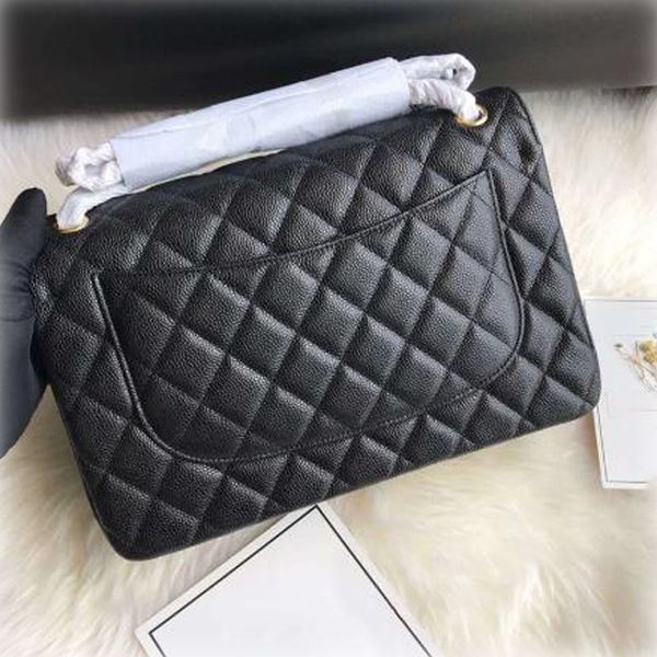 luxury design flap bags high-end women handbag genuine shoulder leather lady's classic for bag bag purse crossbody cowhide ifeon, Red;black
luxury design flap bags high-end women handbag genuine shoulder leather lady's classic for bag bag purse crossbody cowhide ifeon, Red;black