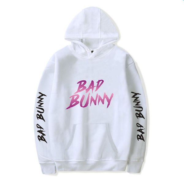 bad bunny high quanlity толстовки толстовки мужские женщины kpop негабаритные капюшоны осень зима harajuku tracksuits одежда вскользь, Black
bad bunny high quanlity толстовки толстовки мужские женщины kpop негабаритные капюшоны осень зима harajuku tracksuits одежда вскользь, Black