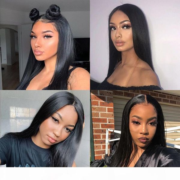 lace front human hair wigs 250 density straight lace front wigs for black women preplucked lace wigs human hair with baby hair
lace front human hair wigs 250 density straight lace front wigs for black women preplucked lace wigs human hair with baby hair