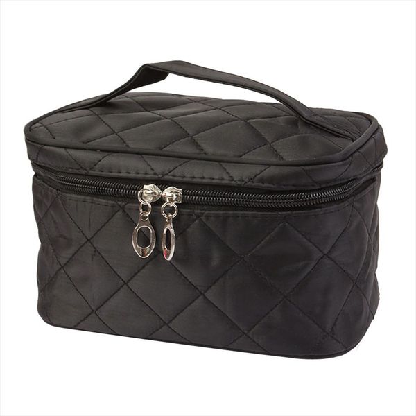 new fashion cosmetics travel organizer square case grain of pure color cosmetic bag organizador travel pouch zer
new fashion cosmetics travel organizer square case grain of pure color cosmetic bag organizador travel pouch zer
