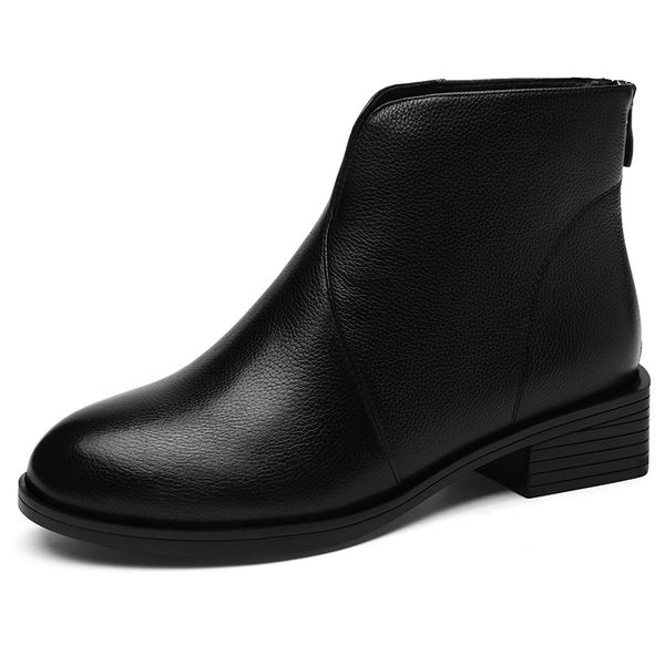 real leather sneakers women boots chaussures de designer sports loafers running martin platform casual outdoor luxurys designers bags a34
real leather sneakers women boots chaussures de designer sports loafers running martin platform casual outdoor luxurys designers bags a34