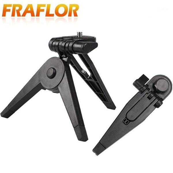 tripods folding dslr camcorder tripod mini selfie camera holder portable digital mount bracket table tablestand1
tripods folding dslr camcorder tripod mini selfie camera holder portable digital mount bracket table tablestand1