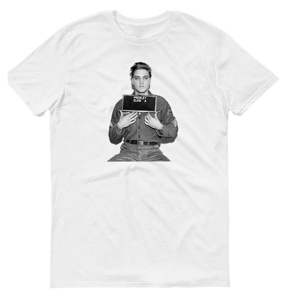 elvis music rock and roll t-shirt sizes s - 3xl 100% cotton h27 festive tee shirt sport hooded sweatshirt hoodie
elvis music rock and roll t-shirt sizes s - 3xl 100% cotton h27 festive tee shirt sport hooded sweatshirt hoodie
