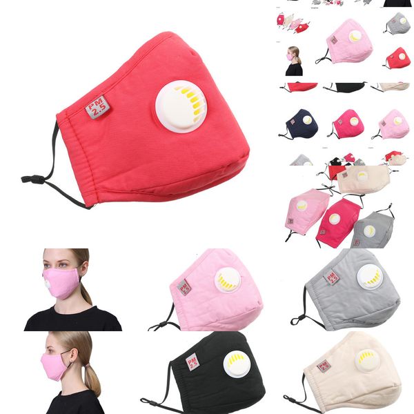 factory 4pol cotton valve with dust mask pm2.5 mouth m masks student washable women for face gvwtp 1 pucf6
factory 4pol cotton valve with dust mask pm2.5 mouth m masks student washable women for face gvwtp 1 pucf6