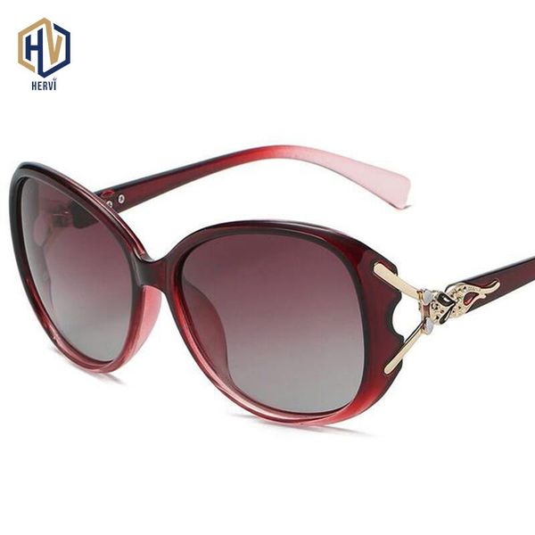 men new fashion sunglasses big frame hemming sun glasses classic purple frame gradient lens polarized eyewear, White;black
men new fashion sunglasses big frame hemming sun glasses classic purple frame gradient lens polarized eyewear, White;black