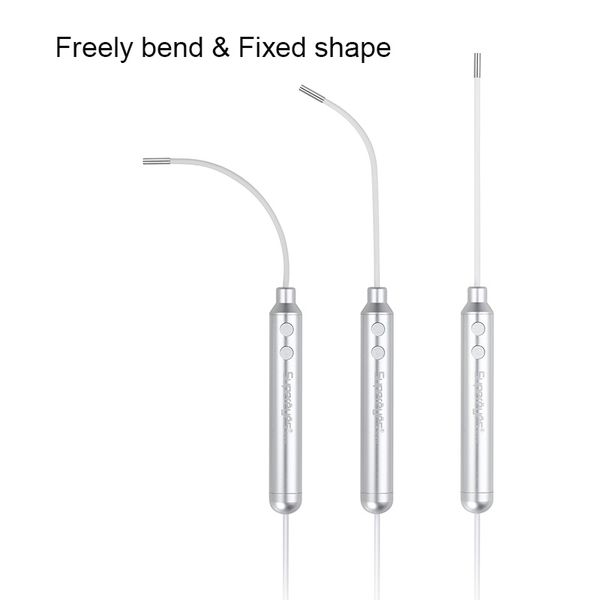 mm mp otoscope led ear endoscope handheld usb digital microscope waterproof oral detector video endoscope pcb inspection
mm mp otoscope led ear endoscope handheld usb digital microscope waterproof oral detector video endoscope pcb inspection