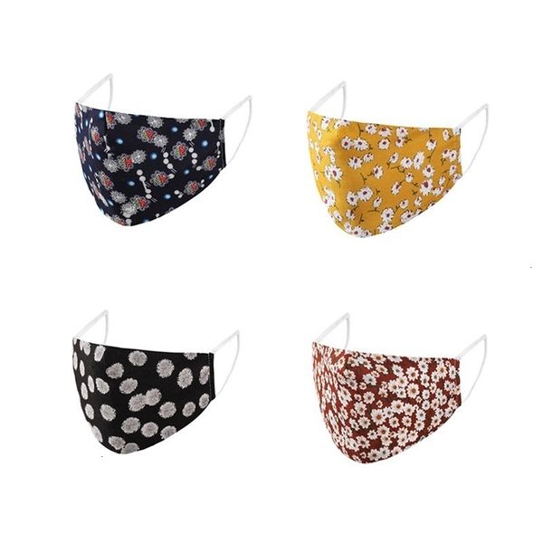 mask designer face cotton breathable and respirator dust-proof protective masks pm2.5 dustproof lcqw
mask designer face cotton breathable and respirator dust-proof protective masks pm2.5 dustproof lcqw