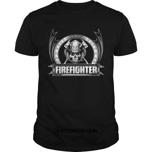 t shirt fashion men t-shirt bioshick firefighter firefighter humor wildland firefight sport hooded sweatshirt hoodie
