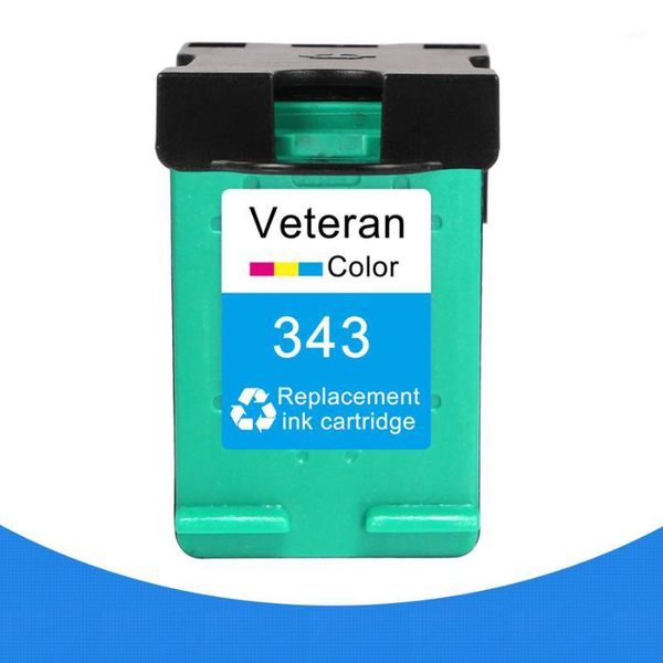 ink cartridges veteran 343 cartridge replacement for posmart 2575 8050 c4180 d5160 deskjet 6940 d4160 5740 6520 81501
ink cartridges veteran 343 cartridge replacement for posmart 2575 8050 c4180 d5160 deskjet 6940 d4160 5740 6520 81501