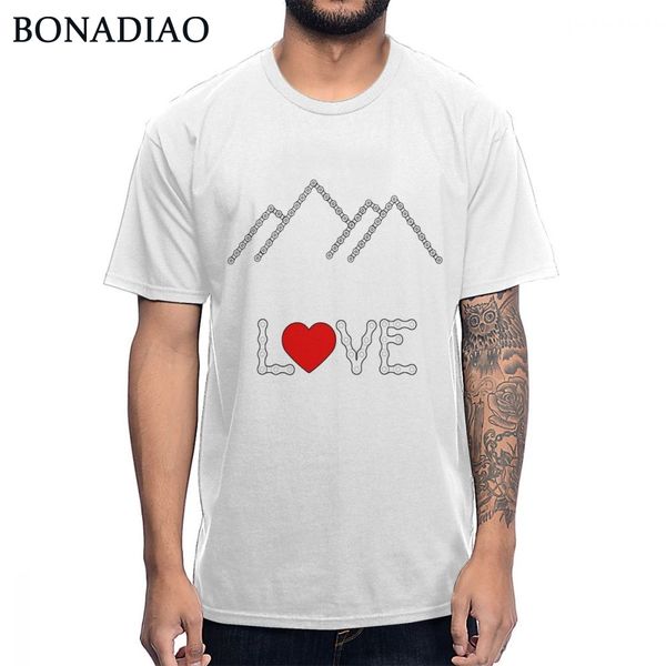 young design male bike chain mountains love mtb bmx t shirt t shirt soft popular t shirt s 6xl big size sport hooded sweatshirt hoodie
young design male bike chain mountains love mtb bmx t shirt t shirt soft popular t shirt s 6xl big size sport hooded sweatshirt hoodie