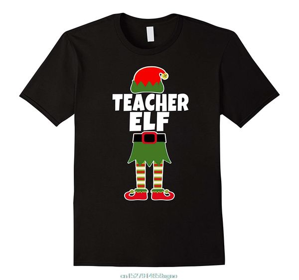 printed t shirt tshirt teacher elf christmas t shirt holiday teaching teacher tee short sleeve women t shirt sport hooded sweatshirt hoodie
printed t shirt tshirt teacher elf christmas t shirt holiday teaching teacher tee short sleeve women t shirt sport hooded sweatshirt hoodie