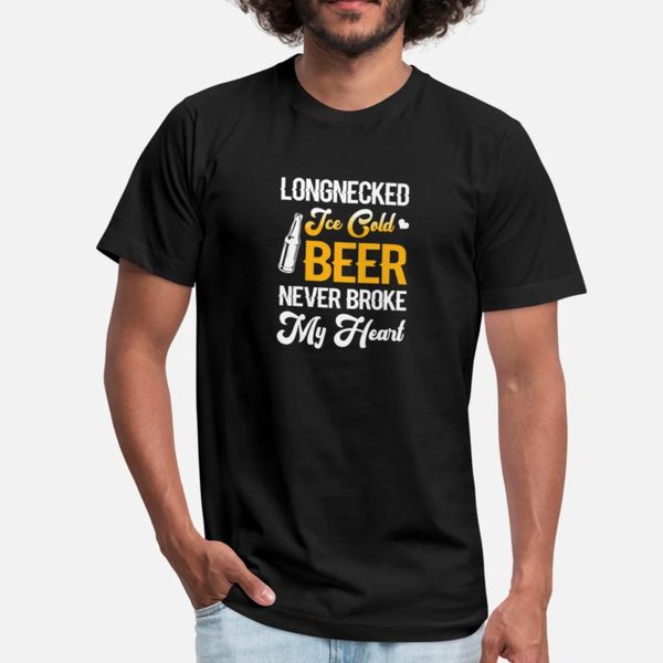 ice cold beer never broke my heart designers graphic t shirt fun oversized plus size tracksuit hoodie sweatshirt
ice cold beer never broke my heart designers graphic t shirt fun oversized plus size tracksuit hoodie sweatshirt