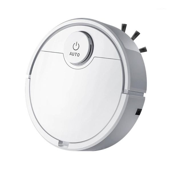 hand push sweepers lazy home touch cleaning machine sweeping robot man smart vacuum cleaner1
hand push sweepers lazy home touch cleaning machine sweeping robot man smart vacuum cleaner1