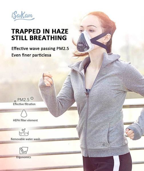 steam safety gas masks work gas protection organic half mask safety mask filter gas masks
steam safety gas masks work gas protection organic half mask safety mask filter gas masks