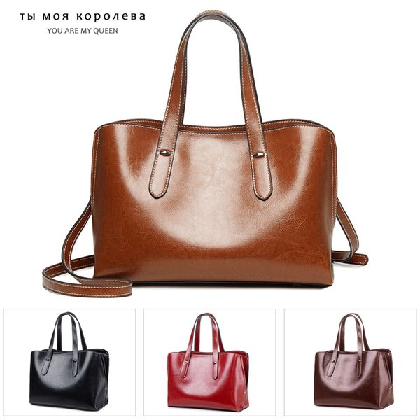 luxury designer hangbags female genuine leather women purse lady's retro tote large capacity shoulder messenger bag for women
luxury designer hangbags female genuine leather women purse lady's retro tote large capacity shoulder messenger bag for women